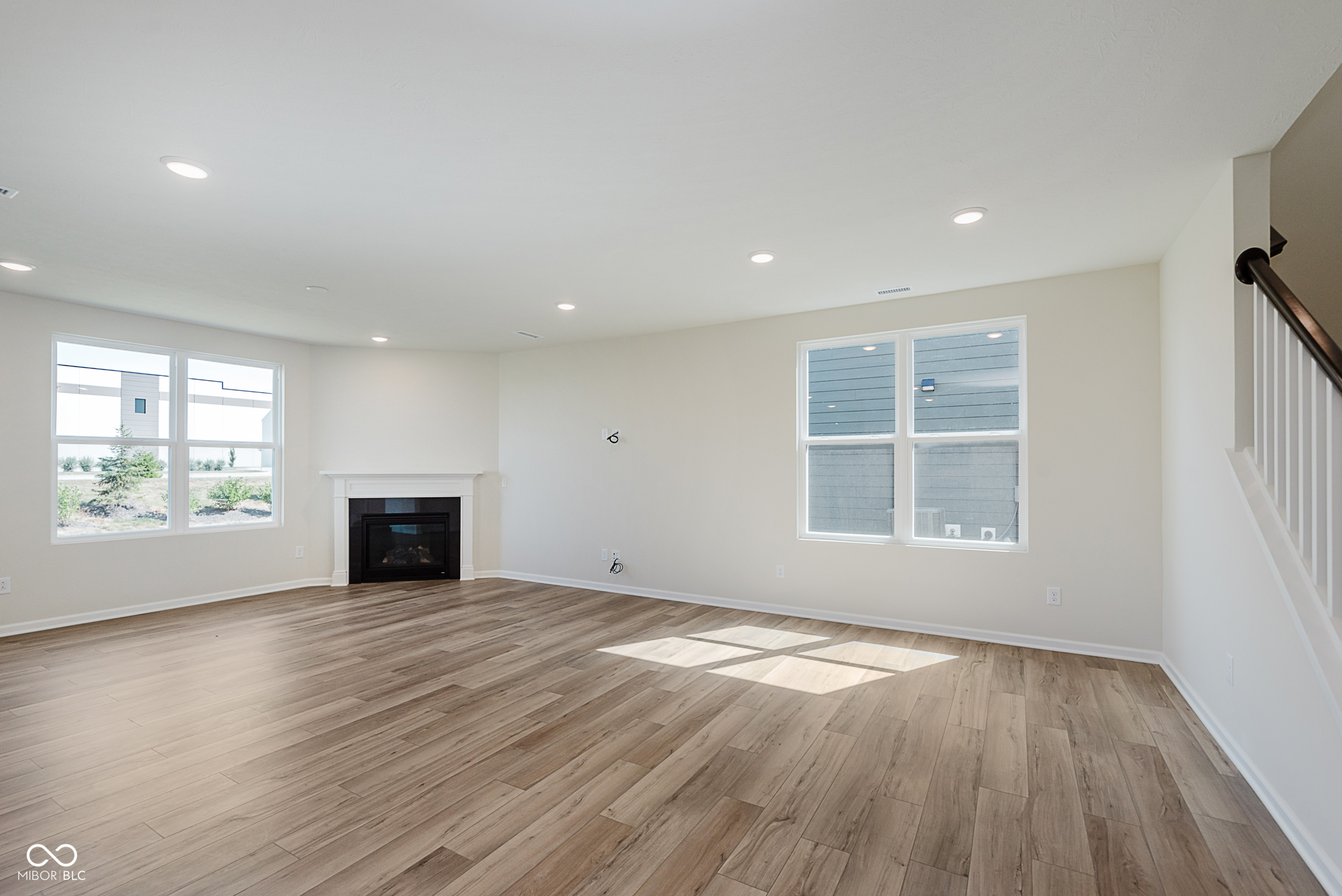 2681 Penn Avenue Plainfield, IN 46168 - Photo 5 of 33