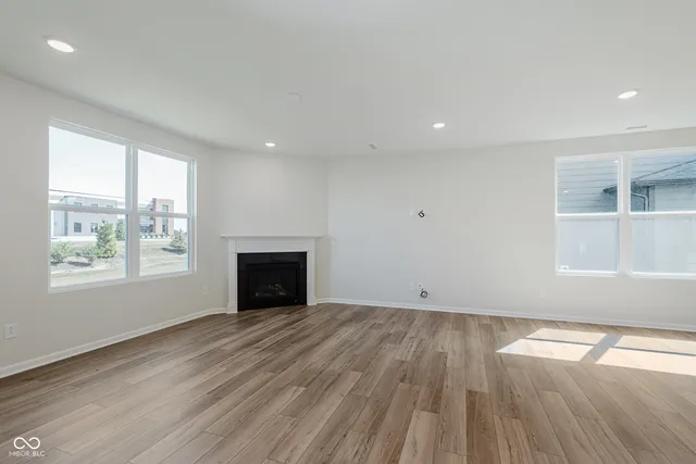 $419,900 | 2681 Penn Avenue, Plainfield, IN 46168