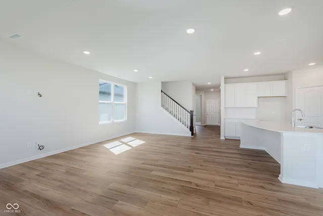 $419,900 | 2681 Penn Avenue, Plainfield, IN 46168