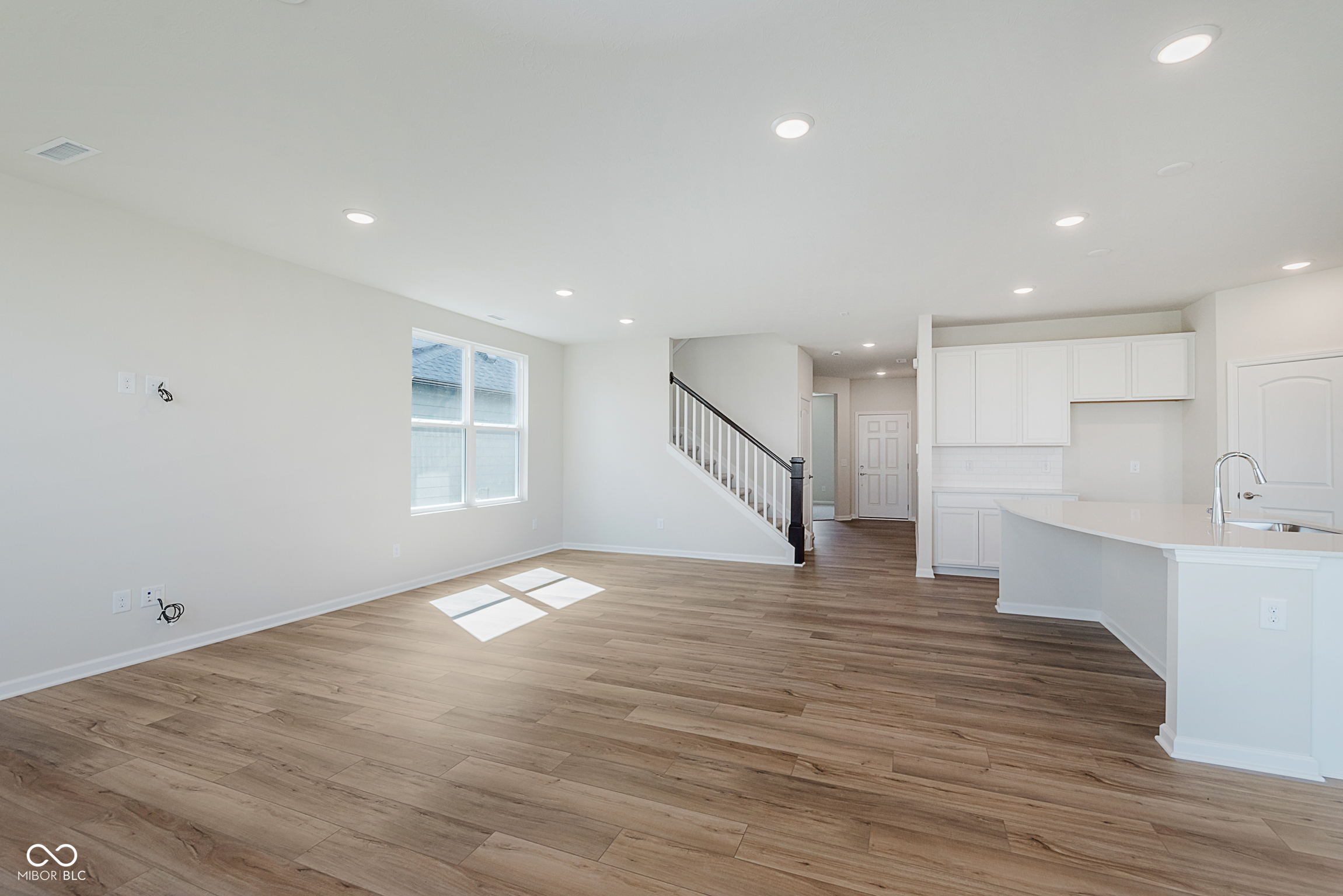 2681 Penn Avenue Plainfield, IN 46168 - Photo 7 of 33