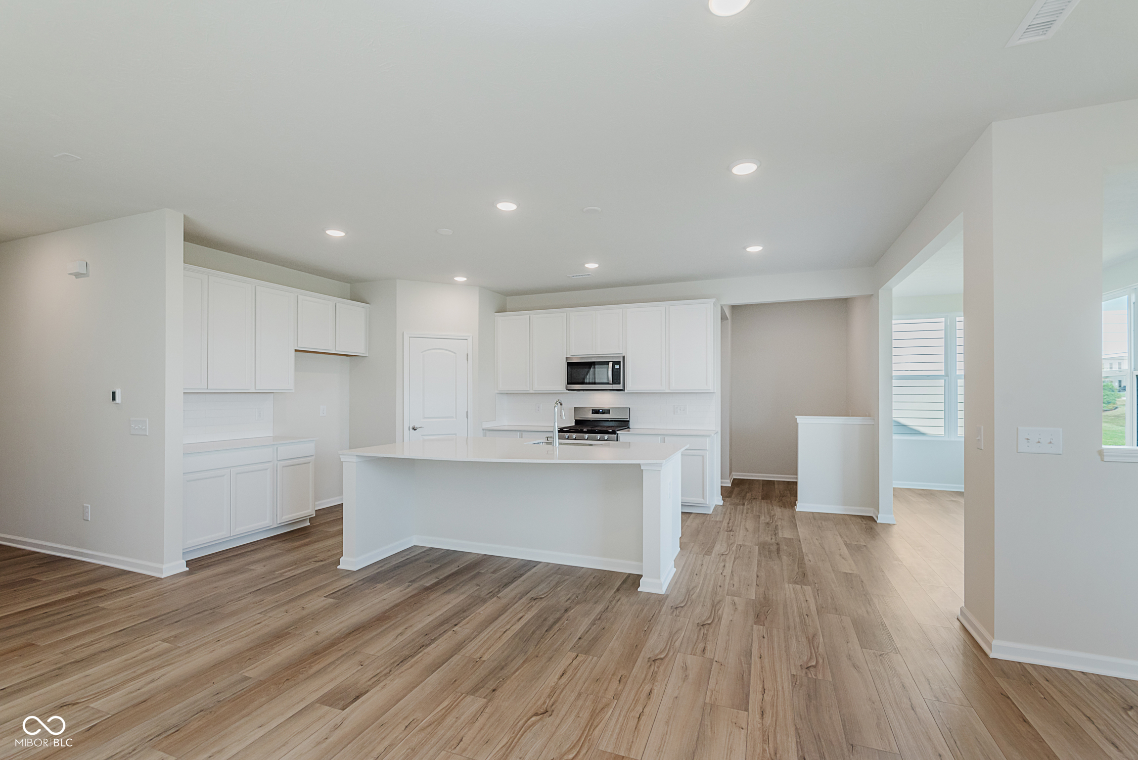 2681 Penn Avenue Plainfield, IN 46168 - Photo 8 of 33