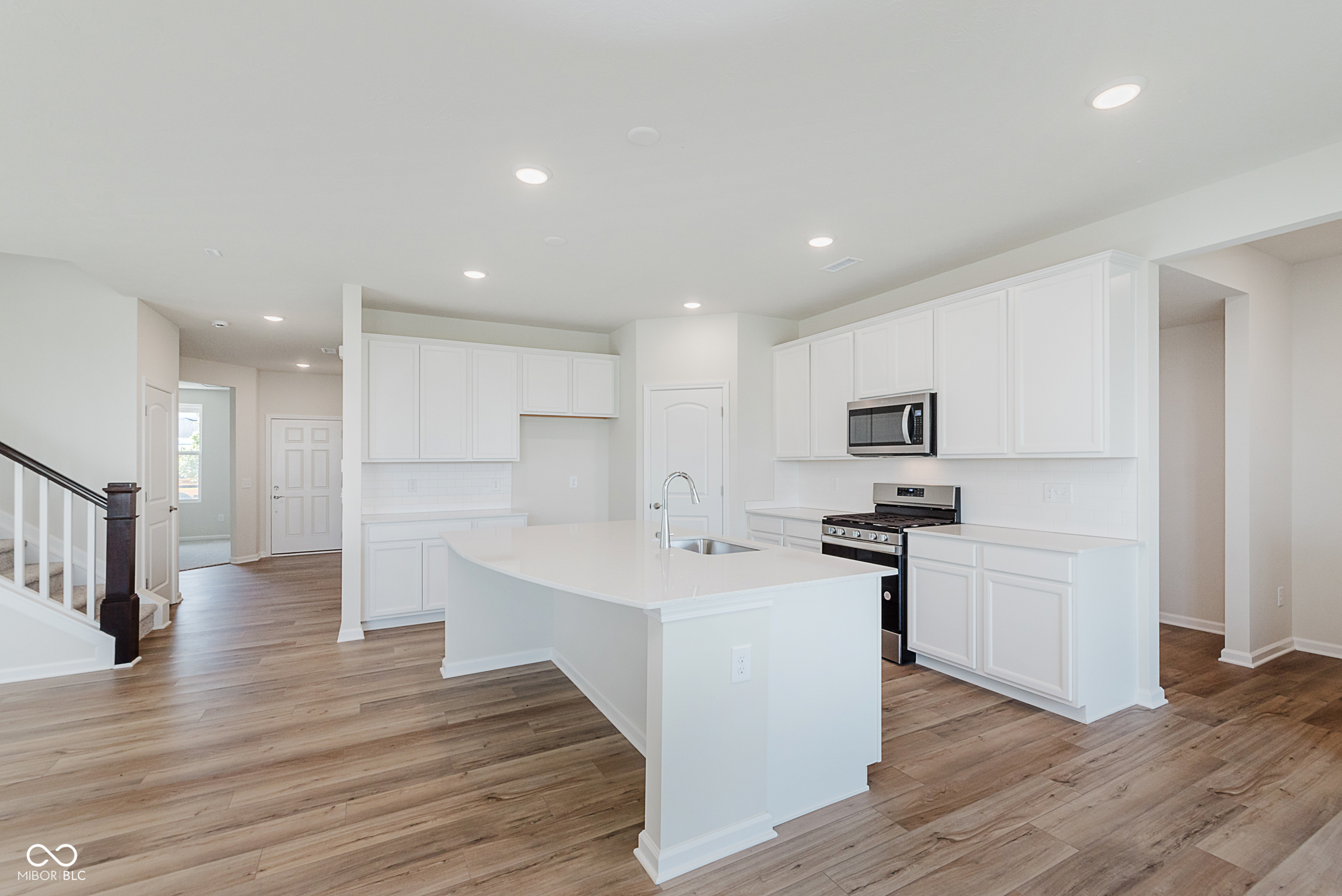 2681 Penn Avenue Plainfield, IN 46168 - Photo 9 of 33