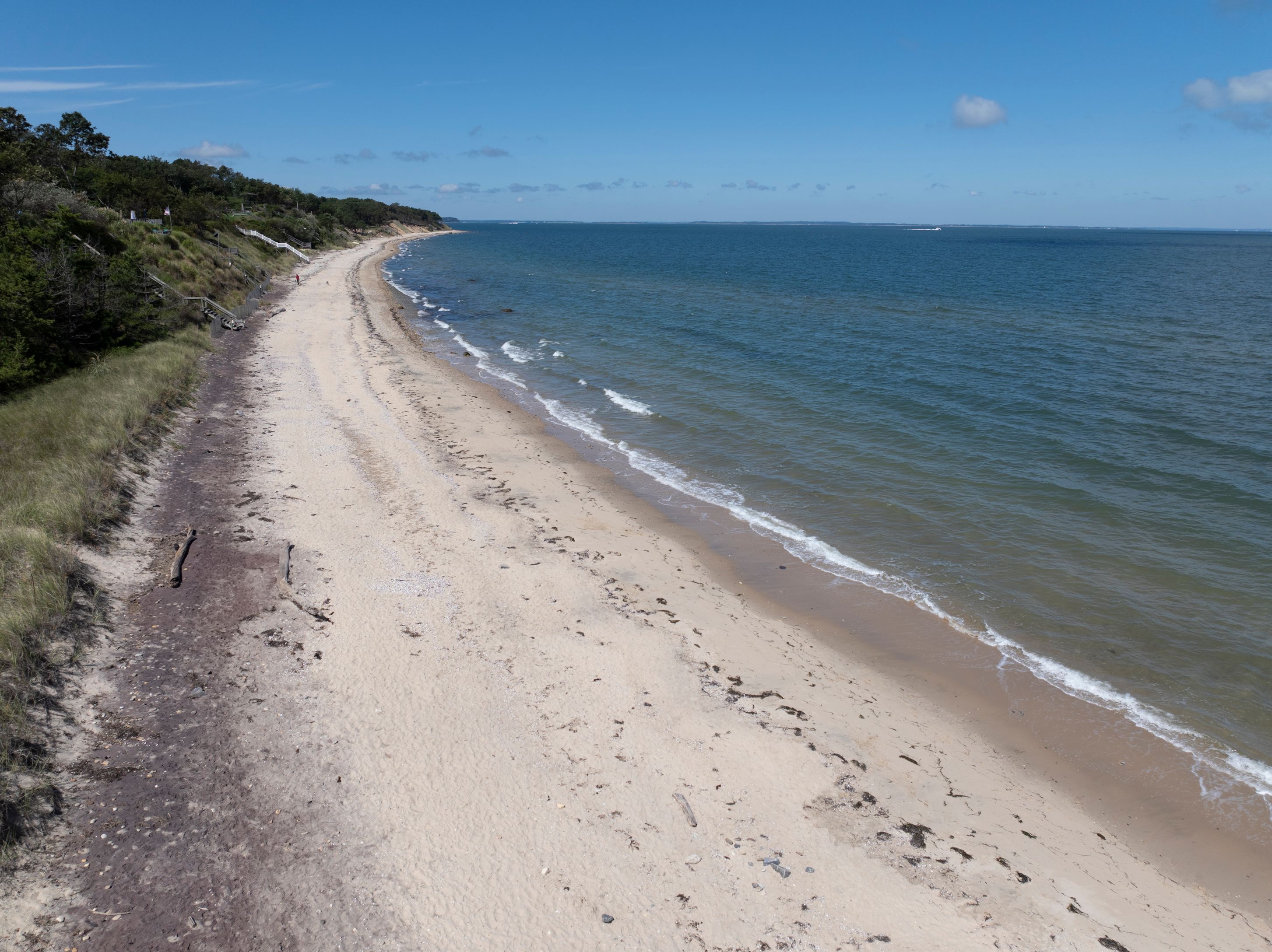 1 Sammys Beach Road East Hampton, NY 11937 - Photo 19 of 20