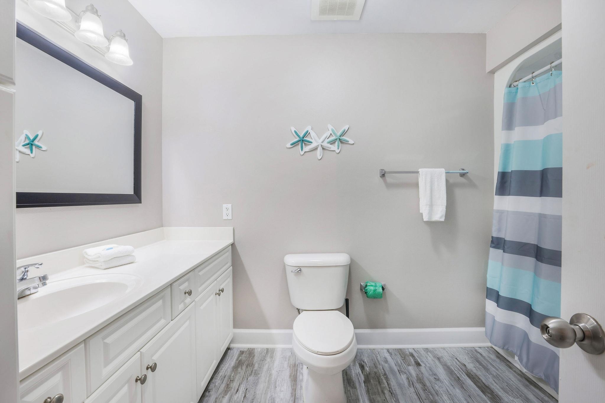 23972 Perdido Beach Boulevard, Unit 2007 Orange Beach, AL 36561 - Photo 21 of 32