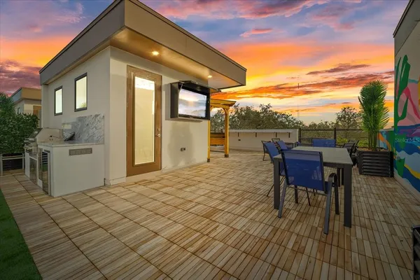 $10,000 | 623 Petit Way, Largo, FL 33770