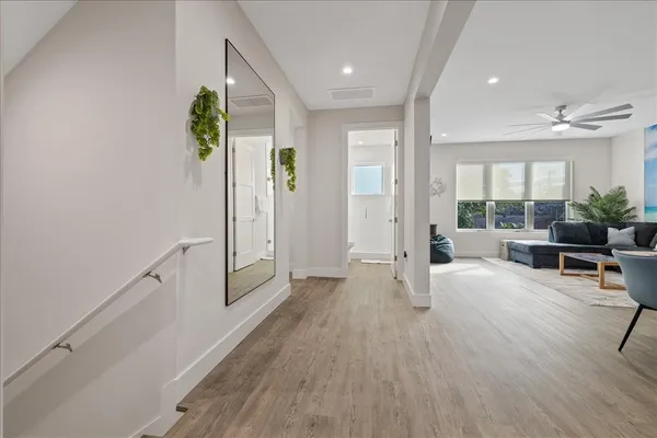 $10,000 | 623 Petit Way, Largo, FL 33770