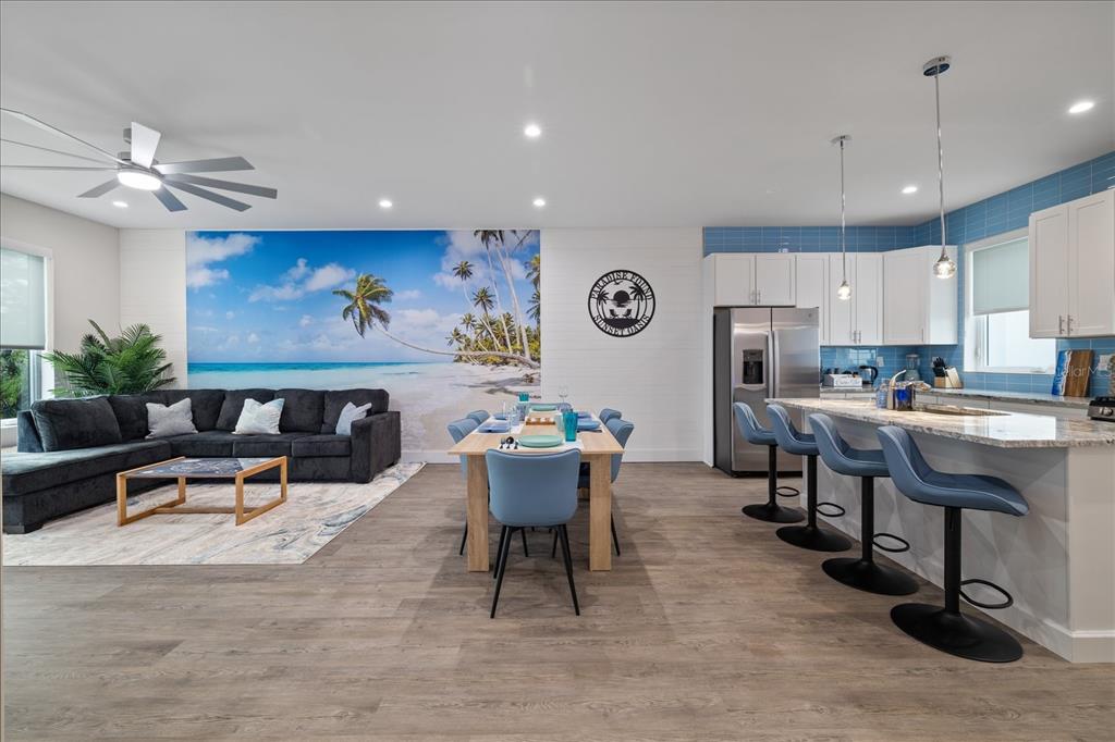 623 Petit Way Largo, FL 33770 - Photo 13 of 54