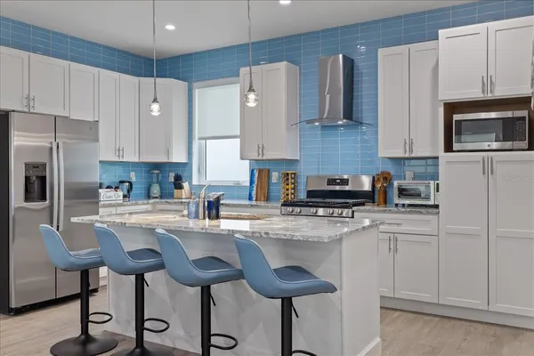 $10,000 | 623 Petit Way, Largo, FL 33770