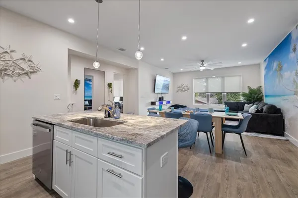 $10,000 | 623 Petit Way, Largo, FL 33770