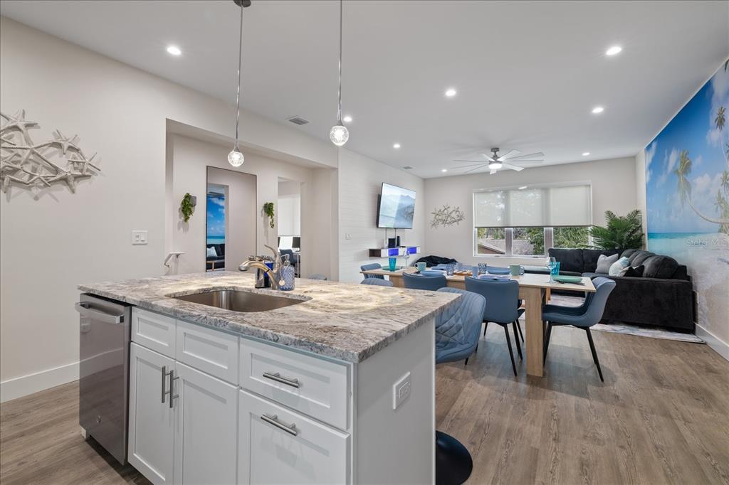 623 Petit Way Largo, FL 33770 - Photo 17 of 54