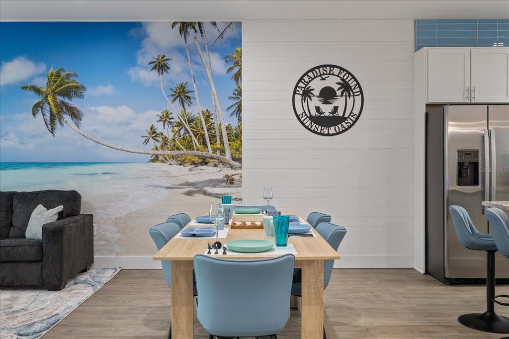 623 Petit Way Largo, FL 33770 - Photo 18 of 54