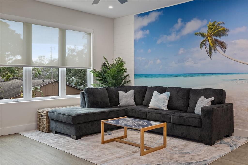 623 Petit Way Largo, FL 33770 - Photo 19 of 54