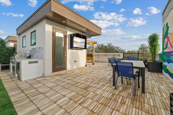 $10,000 | 623 Petit Way, Largo, FL 33770