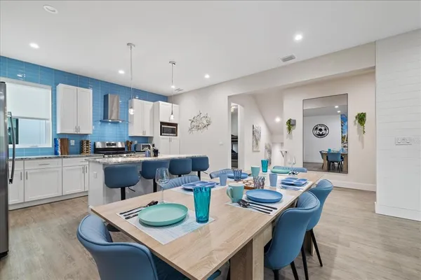 $10,000 | 623 Petit Way, Largo, FL 33770