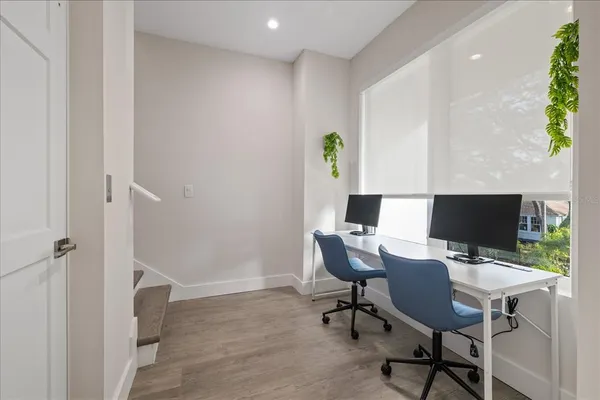 $10,000 | 623 Petit Way, Largo, FL 33770