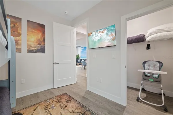 $10,000 | 623 Petit Way, Largo, FL 33770