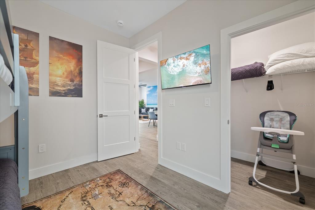 623 Petit Way Largo, FL 33770 - Photo 24 of 54