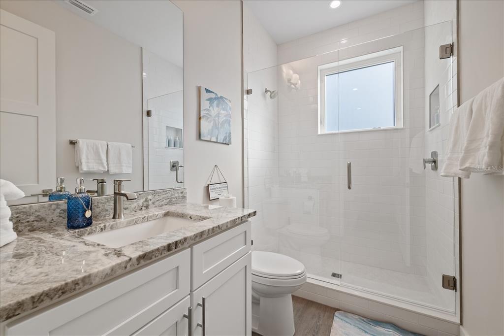 623 Petit Way Largo, FL 33770 - Photo 25 of 54