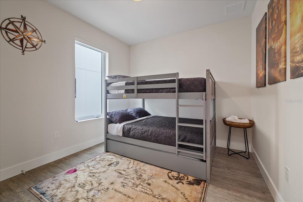 623 Petit Way Largo, FL 33770 - Photo 26 of 54