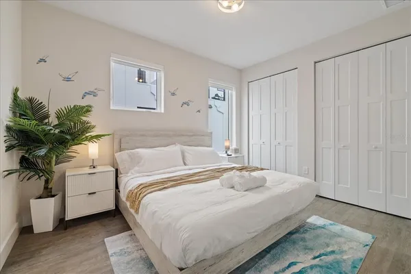 $10,000 | 623 Petit Way, Largo, FL 33770