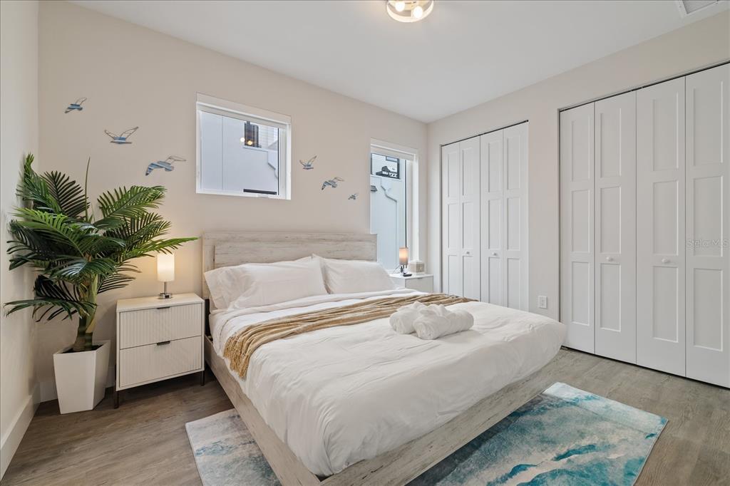 623 Petit Way Largo, FL 33770 - Photo 27 of 54