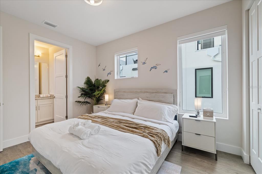 623 Petit Way Largo, FL 33770 - Photo 28 of 54