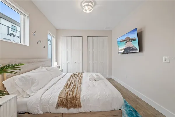 $10,000 | 623 Petit Way, Largo, FL 33770