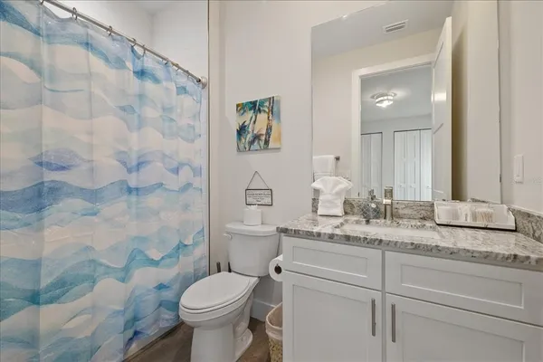 $10,000 | 623 Petit Way, Largo, FL 33770