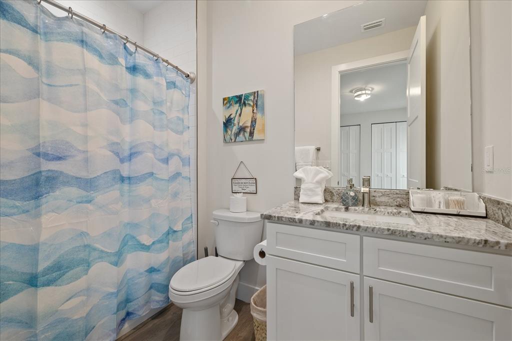 623 Petit Way Largo, FL 33770 - Photo 31 of 54