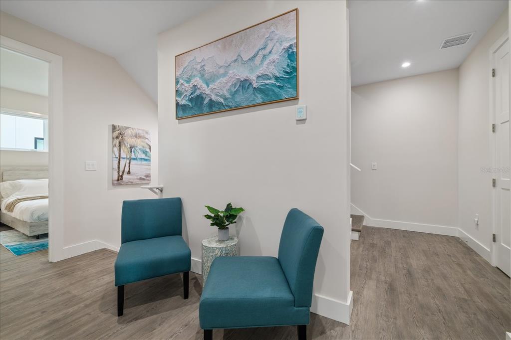 623 Petit Way Largo, FL 33770 - Photo 32 of 54