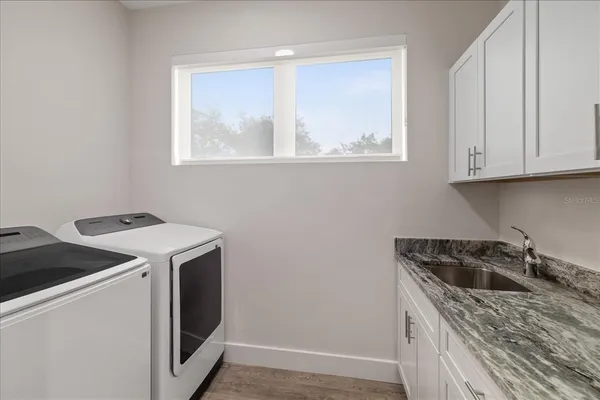 $10,000 | 623 Petit Way, Largo, FL 33770