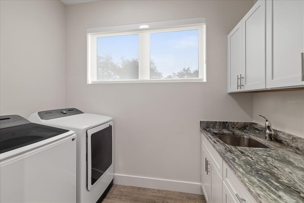 623 Petit Way Largo, FL 33770 - Photo 33 of 54