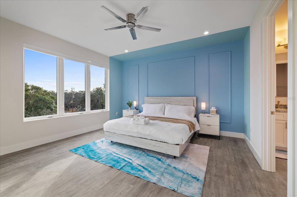 623 Petit Way Largo, FL 33770 - Photo 34 of 54