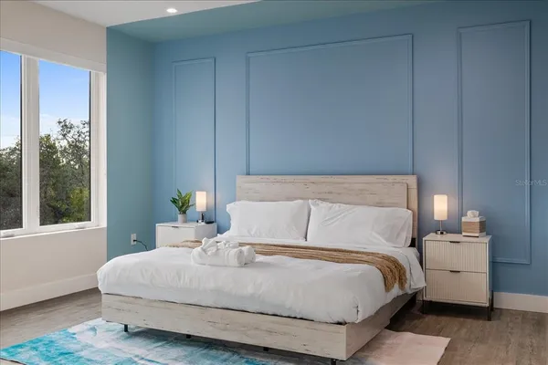 $10,000 | 623 Petit Way, Largo, FL 33770