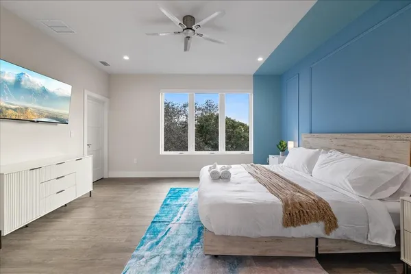 $10,000 | 623 Petit Way, Largo, FL 33770