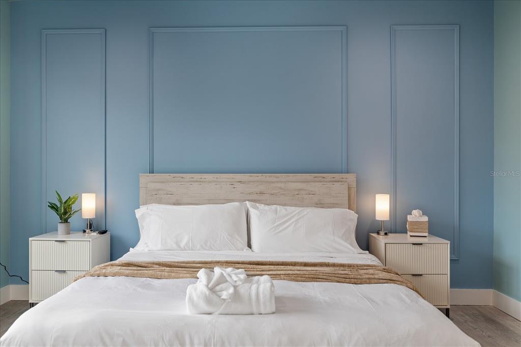 623 Petit Way Largo, FL 33770 - Photo 37 of 54