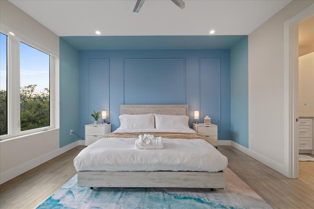 623 Petit Way Largo, FL 33770 - Photo 38 of 54