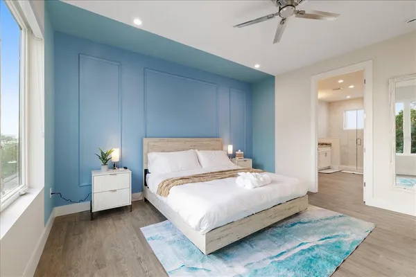 $10,000 | 623 Petit Way, Largo, FL 33770