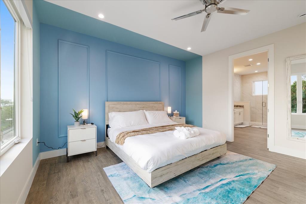 623 Petit Way Largo, FL 33770 - Photo 39 of 54