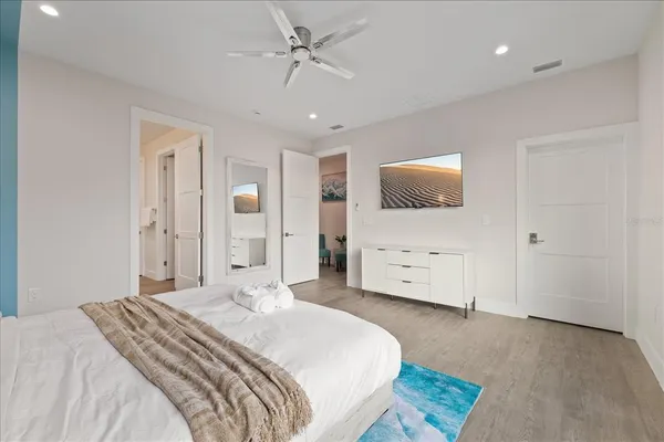 $10,000 | 623 Petit Way, Largo, FL 33770