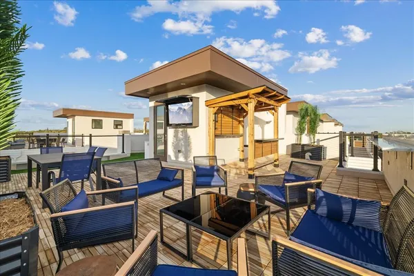 $10,000 | 623 Petit Way, Largo, FL 33770