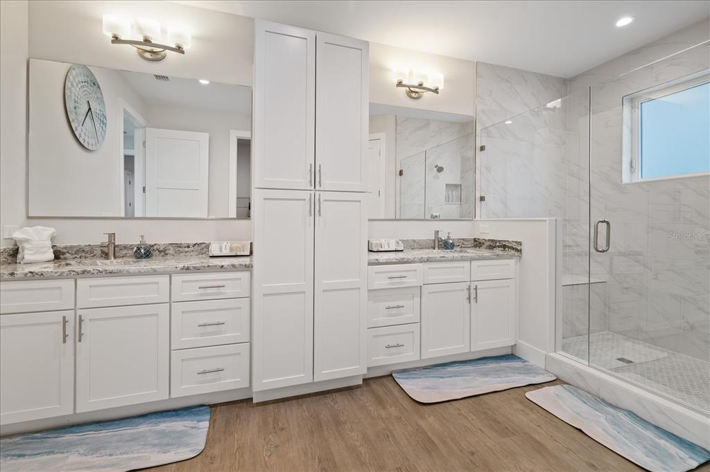 623 Petit Way Largo, FL 33770 - Photo 42 of 54