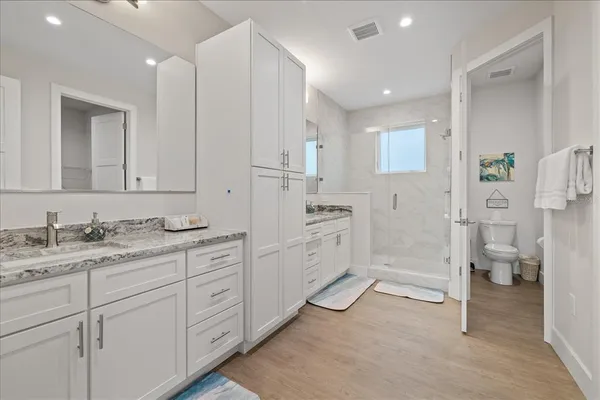 $10,000 | 623 Petit Way, Largo, FL 33770