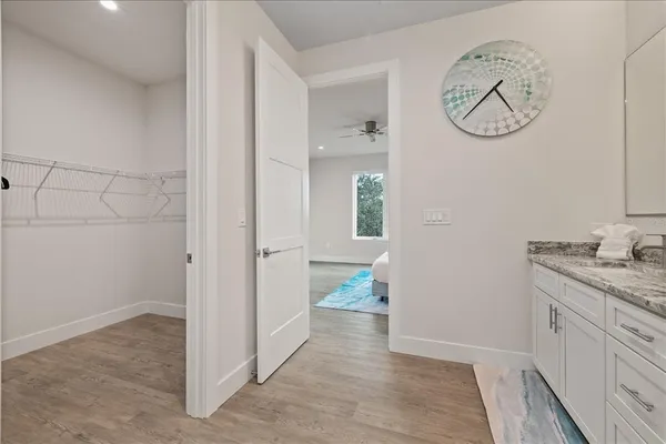 $10,000 | 623 Petit Way, Largo, FL 33770