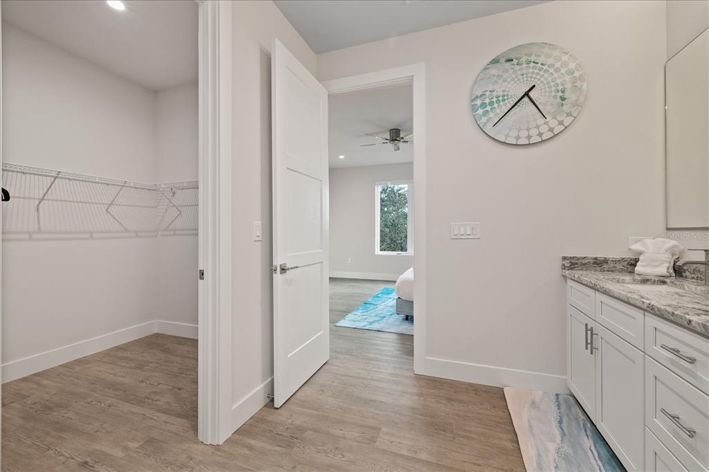 623 Petit Way Largo, FL 33770 - Photo 44 of 54