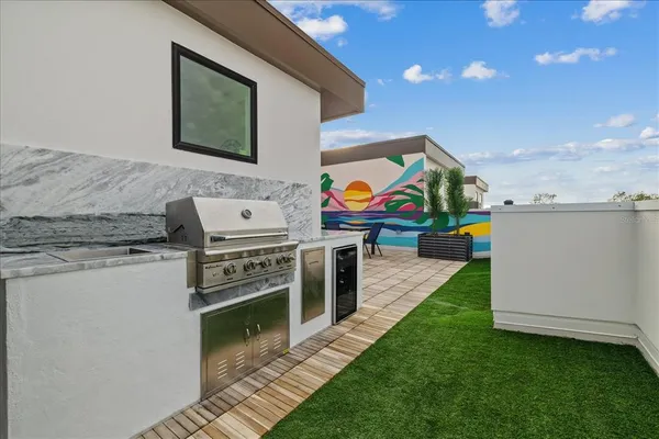 $10,000 | 623 Petit Way, Largo, FL 33770