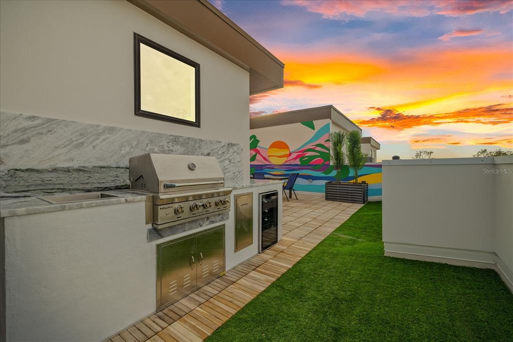 623 Petit Way Largo, FL 33770 - Photo 47 of 54