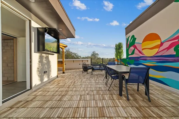 $10,000 | 623 Petit Way, Largo, FL 33770