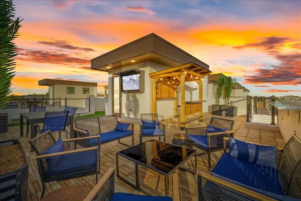 $10,000 | 623 Petit Way, Largo, FL 33770