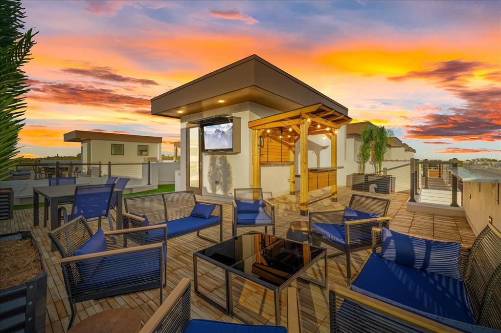 623 Petit Way Largo, FL 33770 - Photo 49 of 54